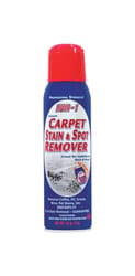 Lifter-1 No Scent Carpet Stain Remover 18 oz Liquid