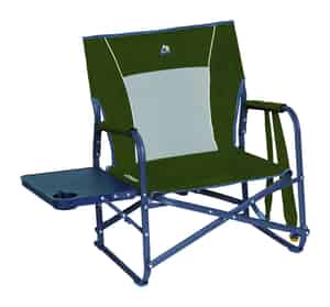 Beach Chairs - Camping, Pool and Canopy Chairs at Ace Hardware!