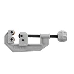 Superior Tool Riser Removal Tool 3/4 in. D 3 pc - Ace Hardware