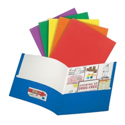 File Folders & Labels at Ace Hardware