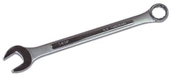 Ace Pro Series 1-5/16 in. X 1-5/16 in. SAE Combination Wrench 18.7 in. L 1 pc
