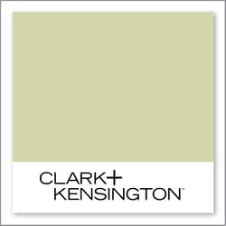 Clark+Kensington Green Goodness 27C-4