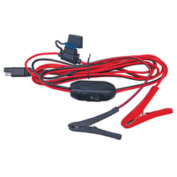 Fimco Wire Harness With On/Off Switch