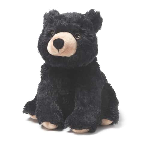 Warmies® USA  Heatable Stuffed Animals & Wellness Products