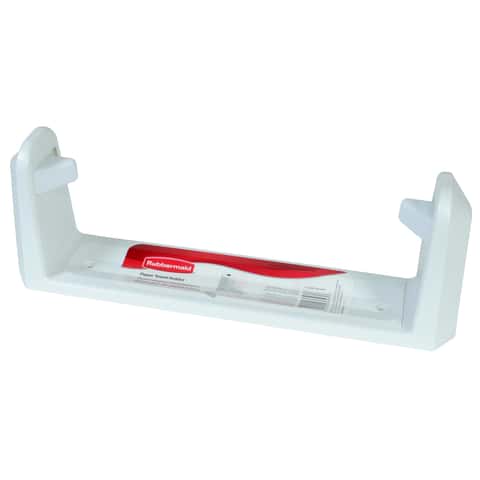 Rubbermaid 2 in. H X 3 in. W X 3 in. D Plastic Drawer Organizer - Ace  Hardware