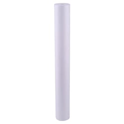 Watts Premier Replacement Water Filter