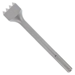 Diablo SDS-Max Bushing Tool 1 pc