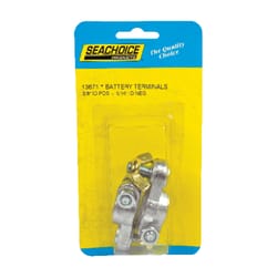 Seachoice Battery Lug Terminals