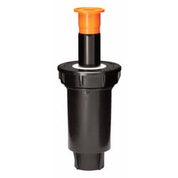 Quality Valve and Sprinkler Whisper Quiet 1/2 in. D X 2.2 in. L Sprinkler  Head Lock - Ace Hardware