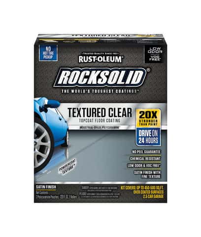 Rust-Oleum Stops Rust Gray Automotive Primer Sealer Spray 12 oz - Ace  Hardware
