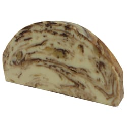 Devon's Mackinac Island Fudge Co. Cookie Dough Fudge 7 oz