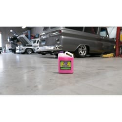 Wizards Wipe Down Matte Paint Detailer 1 gal