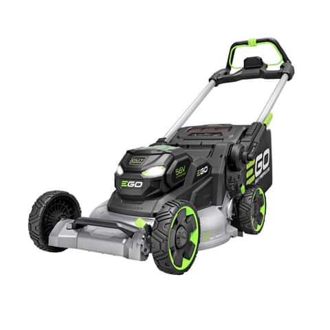 Honda lawn mower online ace hardware