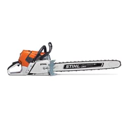 STIHL Magnum MS 661 R C-M 36 in. 91.1 cc Gas Light Chainsaw