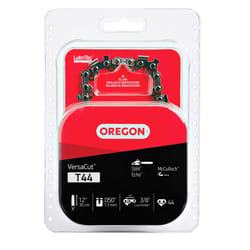 Oregon VersaCut T44 12 in. Chainsaw Chain 44 links