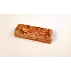 Dico 1 in. Buffing Compound 1 each