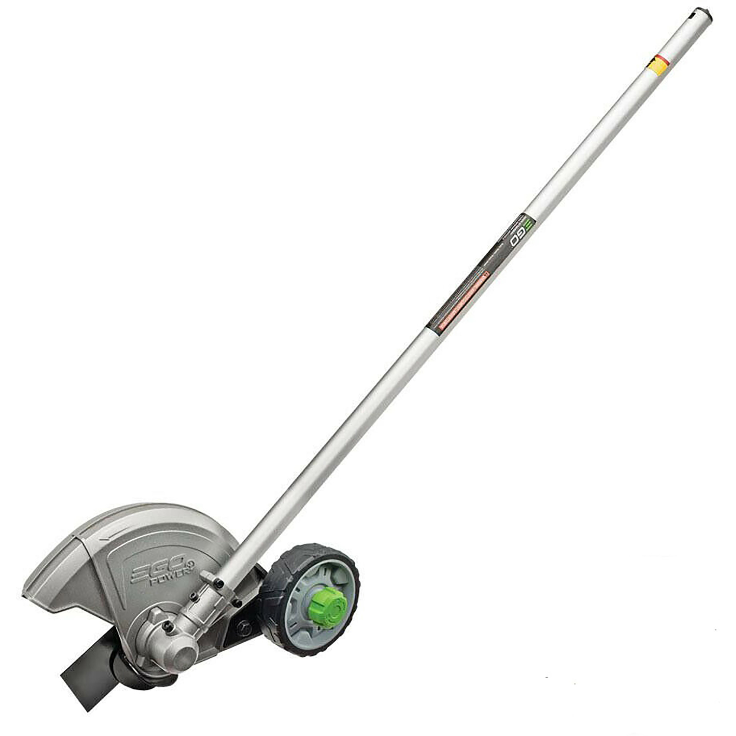 ace hardware weed trimmer