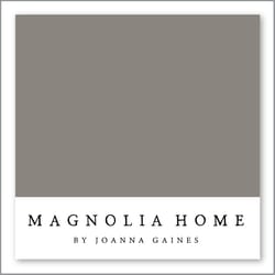 Magnolia Home by Joanna Gaines Wooden Palette MAG142