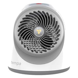 Vornado Tempa 100 sq ft Electric Personal Space Heater