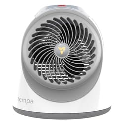 Vornado Tempa 100 sq ft Electric Personal Space Heater