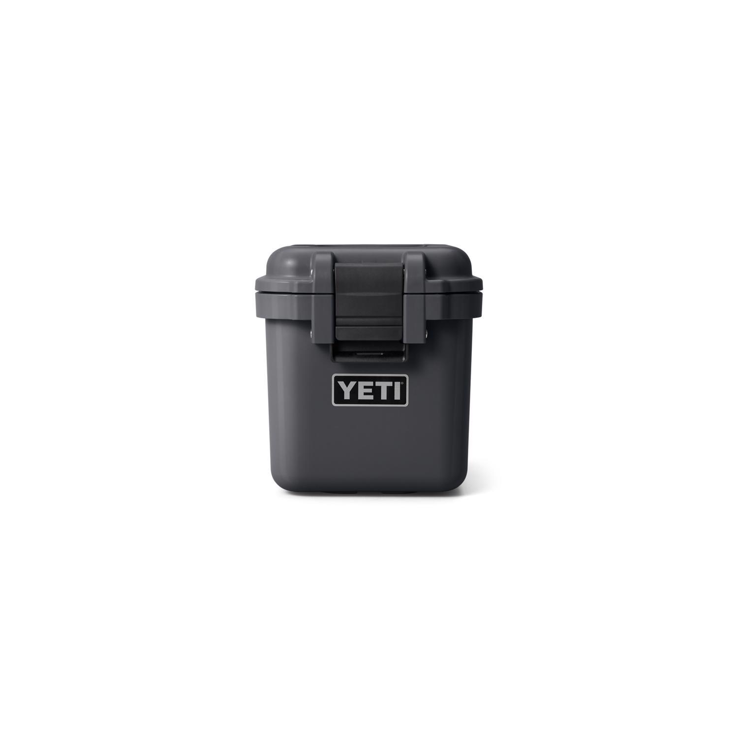 Yeti Coolers 26010000218