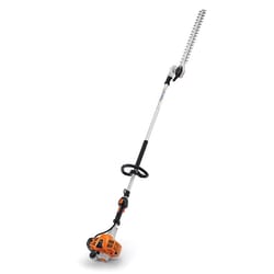 STIHL HL 94 K (145 degree) 24 in. Gas Hedge Trimmer