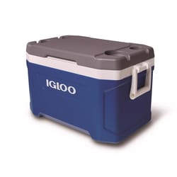 Igloo 80 cheap quart cooler