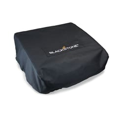 Blackstone Black Griddle Cover For 22 inch
