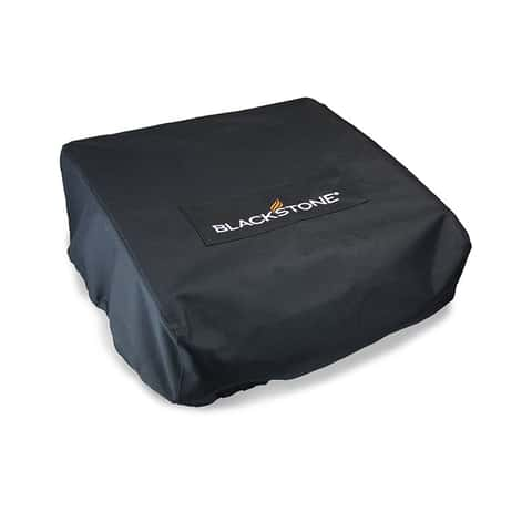 Blackstone grill outlet covers