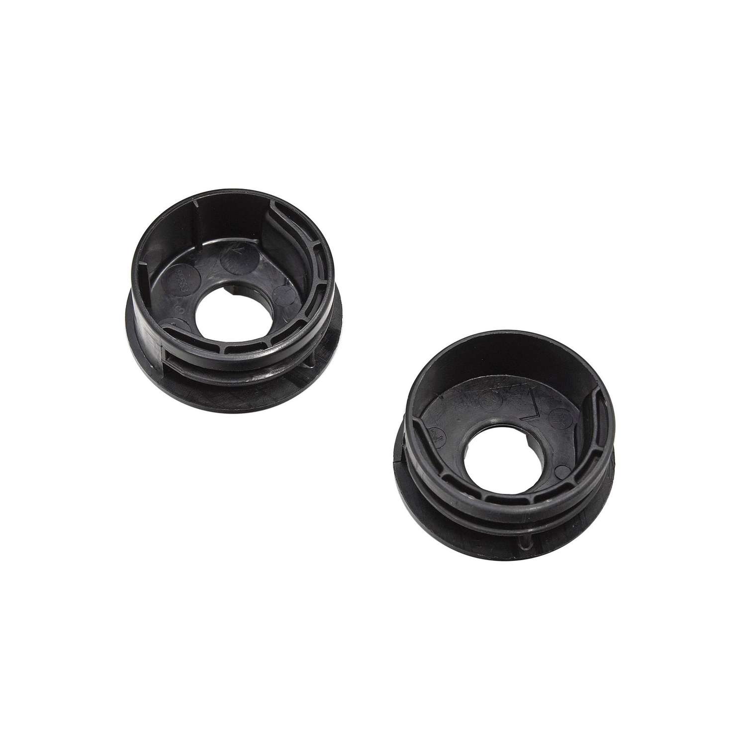 Moen Moen Retainer Pivot Nut Ace Hardware