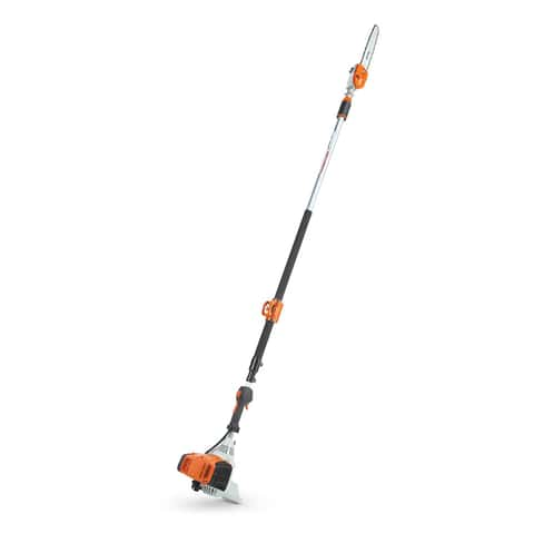 Ace hardware shop tree trimmer