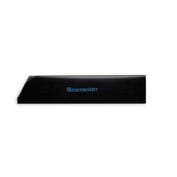 Messermeister Black PVC Protective Blade Cover