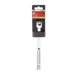 Ace 3/8 in. drive Ratchet Handle