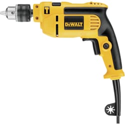 Corded Electric Power Drills at Ace Hardware