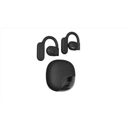 U Buds Wireless Bluetooth Earbuds 1 pk