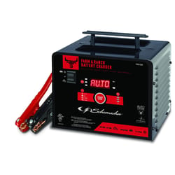 Tool Battery Chargers - Ace Hardware