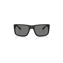 Native Badlands Polarized Sunglasses