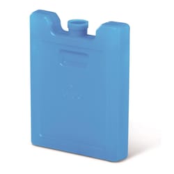 Igloo Maxcold Freezer Block Blue 1 pk