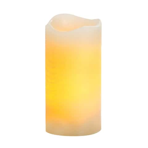  Sterno Emergency Candle, White: Home & Kitchen