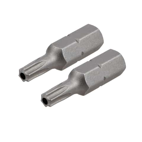 Ace deals hardware torx