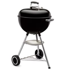 Weber Grills, Smokers & Grill Accessories at Ace Hardware