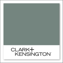 Clark+Kensington Far Away Land 30A-4