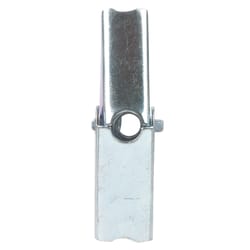 HILLMAN Fas-N- Tite 1/4 in. D X 3 in. L Round Steel Toggle Bolt 50 pk