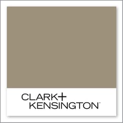 Clark+Kensington Greyhound 3044