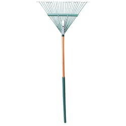 Rakes Pitch Forks At Ace Hardware