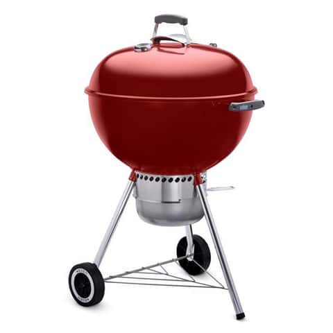 Ace hardware barbecue grills best sale