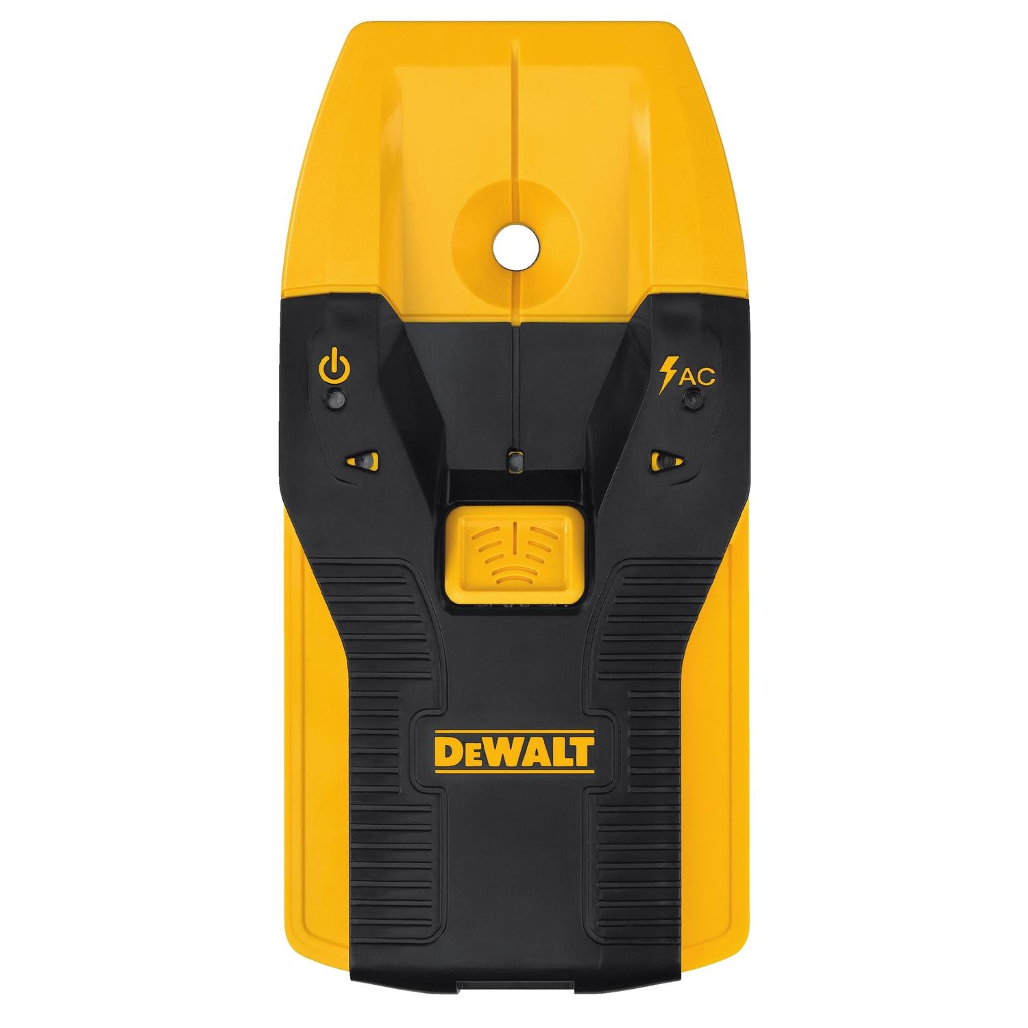 Ace hardware stud finder discount