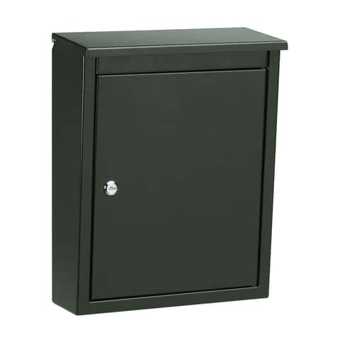 image-1