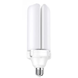 Feit LED Specialty 36 W ED26 LED HID Bulb 4000 lm Daylight Specialty 1 pk