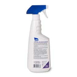 Motsenbocker's Lift Off Liquid Adhesive Remover 22 oz